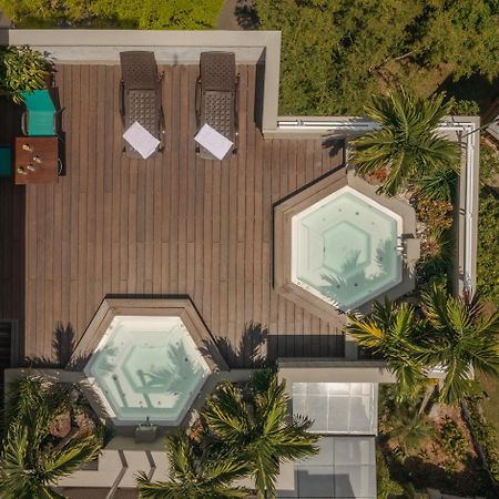 Apartamentos Poblado Alejandria By Housy Host Medellin Ngoại thất bức ảnh